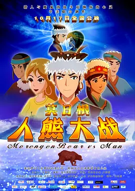 亚洲在线观看一区