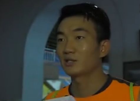 少妇一区二区三区免费观看