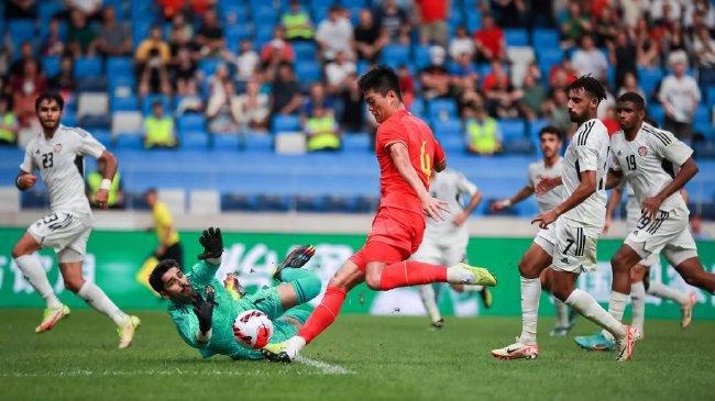 chinese国产打屁股实践视频