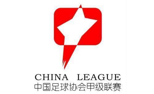 欧美一区二区在线观看
