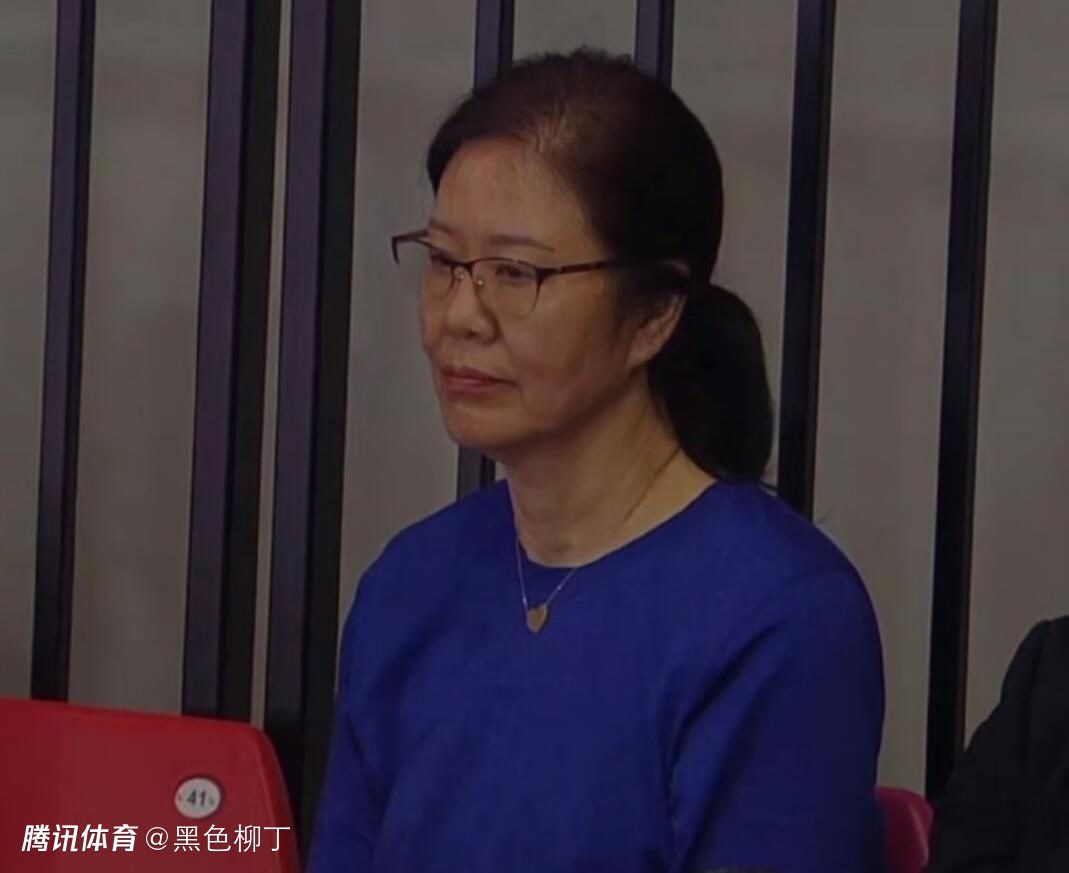 欧美a在线视频
