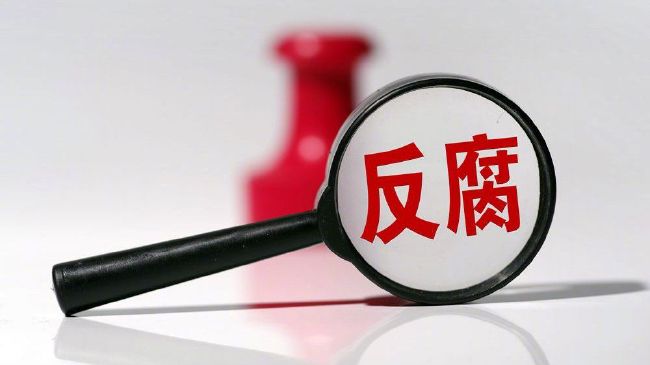 入禽太深免费看在线