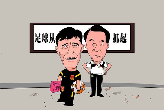 日本一区二区三区免费看