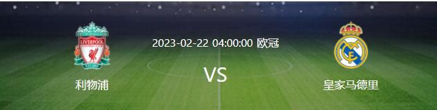 女生脱了内裤让男生捅