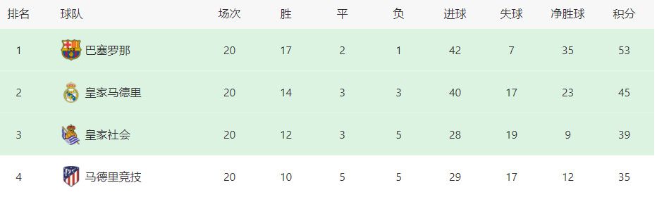 免费看特黄特黄欧美大片