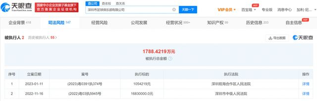 亚洲高清网站