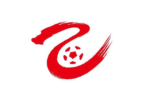 9.1免费版下载安装最新版本