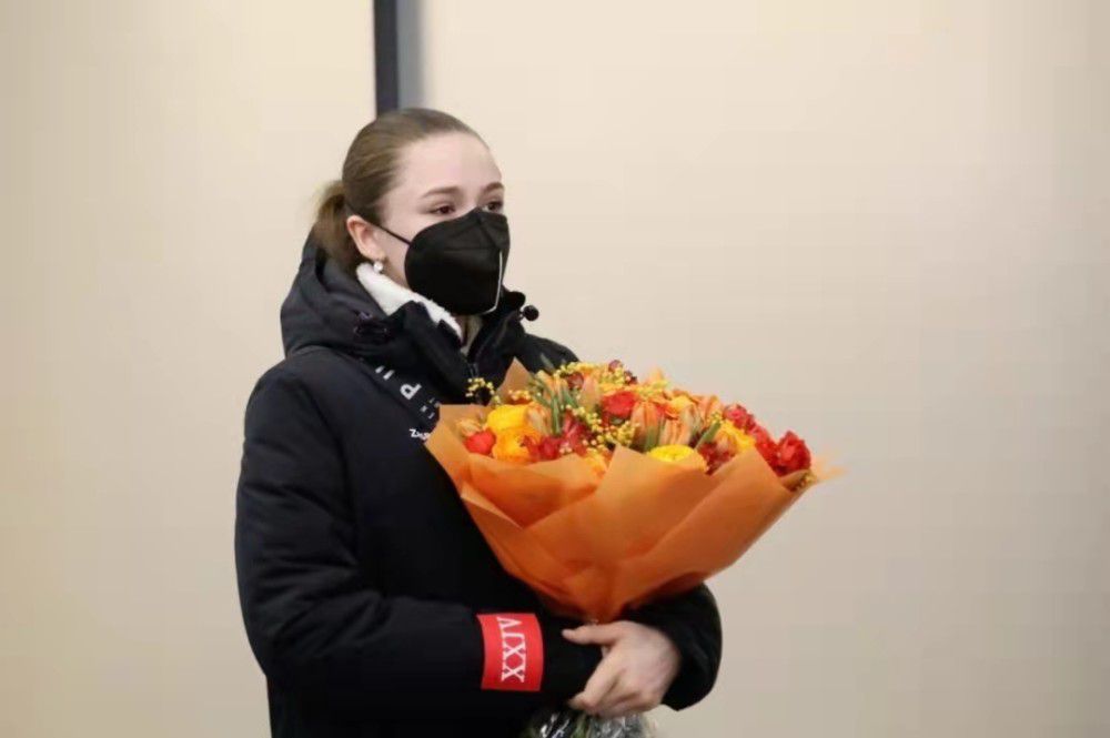 青春久久
