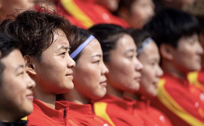 国产女主播一二三区丝袜美腿