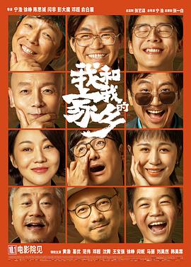 四虎海外在线永久免费看