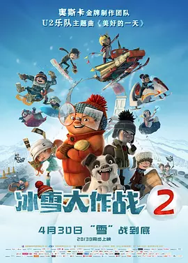 青青伊人久久