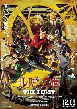 色综合久久88中文字幕