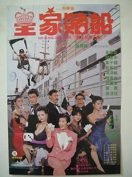 msi神光同步