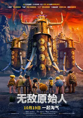 美脚社双女s高跟踩虐视频
