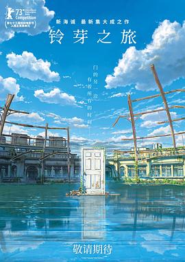 野狼社区在线
