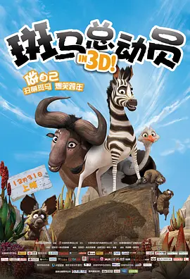 2022中文字幕