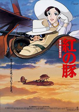 av电影资源