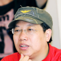 久久伊人草
