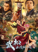 国产精品久久久久久网站