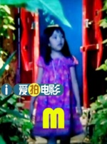 在线国产1区