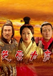 中文字幕咪咪爱
