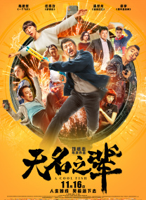 超碰在线免费av