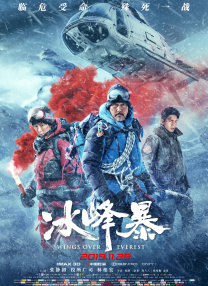 毛片网站免费