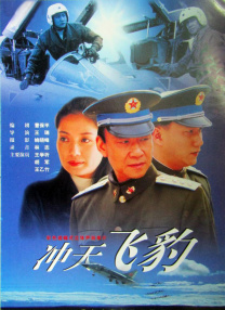 a一级爱做片免费观看欧美