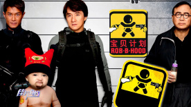 日韩一区二区三区不卡视频
